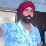 ਪੰਜਾਬੀ ਯੂਟਿਊਬਰ ਜਸਬੀਰ ਸਿੰਘ ਦੀ ਜ਼ਮਾਨਤ ਅਰਜ਼ੀ ਰੱਦ, ਜਾਸੂਸੀ ਦੇ ਇਲਜ਼ਾਮ ‘ਚ ਜੇਲ੍ਹ ਵਿੱਚ ਹੈ ਬੰਦ ਪੰਜਾਬੀ ਯੂਟਿਊਬਰ ਜਸਬੀਰ ਸਿੰਘ ਦੀ ਜ਼ਮਾਨਤ ਅਰਜ਼ੀ ਰੱਦ, ਜਾਸੂਸੀ ਦੇ ਇਲਜ਼ਾਮ ‘ਚ ਜੇਲ੍ਹ ਵਿੱਚ ਹੈ ਬੰਦ