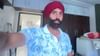 ਯੂਟਿਊਬਰ ਜਸਬੀਰ ਸਿੰਘ ਦੀ ਜ਼ਮਾਨਤ ਅਰਜ਼ੀ ਰੱਦ, ਜਾਸੂਸੀ ਦੇ ਇਲਜ਼ਾਮ 'ਚ ਹੈ ਬੰਦ ਯੂਟਿਊਬਰ ਜਸਬੀਰ ਸਿੰਘ ਦੀ ਜ਼ਮਾਨਤ ਅਰਜ਼ੀ ਰੱਦ, ਜਾਸੂਸੀ ਦੇ ਇਲਜ਼ਾਮ 'ਚ ਹੈ ਬੰਦ...