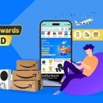 Prime Day 2025 Sale ਤੋਂ ਪਹਿਲਾਂ Amazon ਦਾ ਵੱਡਾ ਤੋਹਫ਼ਾ, ਹਰ ਖਰੀਦਾਰੀ ‘ਤੇ ਮਿਲੇਗਾ 5% ਕੈਸ਼ਬੈਕ Prime Day 2025 Sale ਤੋਂ ਪਹਿਲਾਂ Amazon ਦਾ ਵੱਡਾ ਤੋਹਫ਼ਾ, ਹਰ ਖਰੀਦਾਰੀ ‘ਤੇ ਮਿਲੇਗਾ 5% ਕੈਸ਼ਬੈਕ