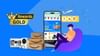 Prime Day 2025 Sale ਤੋਂ ਪਹਿਲਾਂ Amazon ਯੂਜ਼ਰਸ ਨੂੰ ਦੇ ਰਿਹਾ ਵੱਡਾ ਤੋਹਫਾ Prime Day 2025 Sale ਤੋਂ ਪਹਿਲਾਂ Amazon ਯੂਜ਼ਰਸ ਨੂੰ ਦੇ ਰਿਹਾ ਵੱਡਾ ਤੋਹਫਾ...