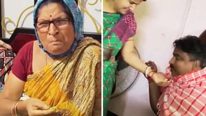 ਦੇਸੀ ਪਰਿਵਾਰ ਨੇ ਪਹਿਲੀ ਵਾਰ ਖਾਇਆ Avocado, ਦਿੱਤੇ ਮਜ਼ੇਦਾਰ Reactions