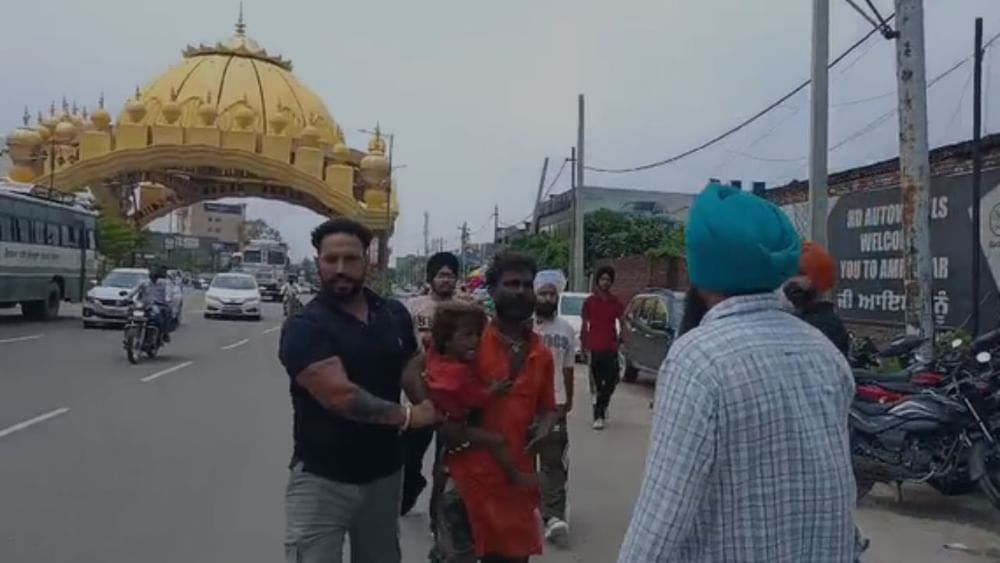 ਇਸ ਯੋਜਨਾ ਦੀ ਰੂਪਰੇਖਾ ਸਮਾਜਿਕ ਸੁਰੱਖਿਆ, ਮਹਿਲਾ ਤੇ ਬਾਲ ਵਿਕਾਸ ਮੰਤਰੀ ਡਾ. ਬਲਜੀਤ ਕੌਰ ਦੀ ਅਗਵਾਈ ‘ਚ ਹੋਈ ਇੱਕ ਹਾਈ ਲੈਵਲ ਮੀਟਿੰਗ ਦੌਰਾਨ ਤਿਆਰ ਕੀਤੀ ਗਈ ਸੀ।