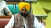 ਜਾਨਵਰਾਂ 'ਤੇ ਜ਼ੁਲਮ ਰੋਕਣ ਲਈ ਬਿੱਲ ਪਾਸ, CM ਬੋਲੇ-ਬੇਜ਼ੁਬਾਨਾਂ ਦੀ ਆਵਾਜ਼ ਚੁੁੱਕੀ...