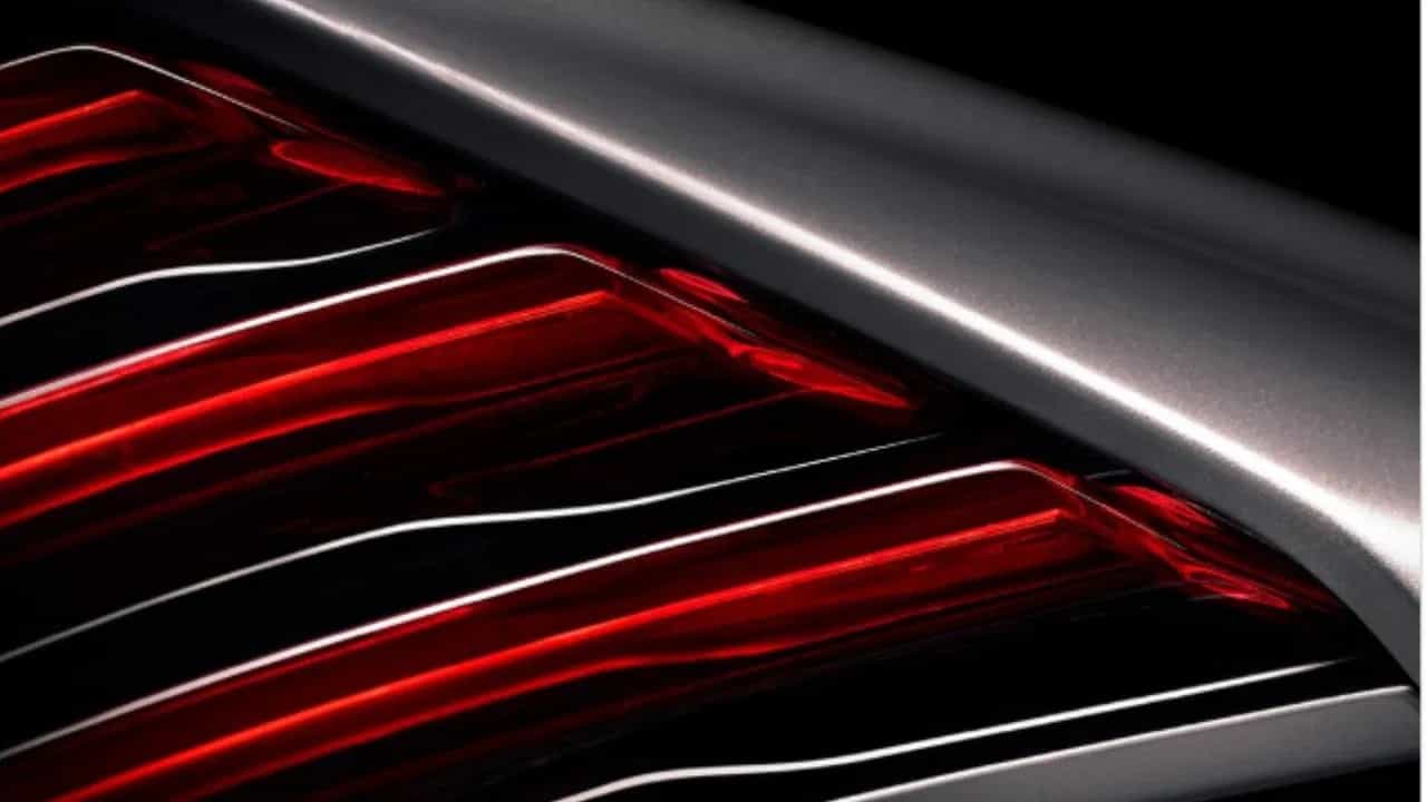 ਬ੍ਰਿਟੇਨ ਦੀ ਇਹ ਬਾਈਕ ਭਾਰਤ ਵਿੱਚ ਮਚਾਏਗੀ ਧਮਾਲ, ਆ ਰਹੇ 6 ਨਵੇਂ ਮਾਡਲ ਬ੍ਰਿਟੇਨ ਦੀ ਇਹ ਬਾਈਕ ਭਾਰਤ ਵਿੱਚ ਮਚਾਏਗੀ ਧਮਾਲ, ਆ ਰਹੇ 6 ਨਵੇਂ ਮਾਡਲ