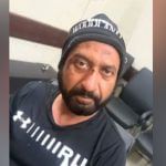 ਕਰਨਲ ਬਾਠ ਮਾਮਲੇ ‘ਚ ਜਾਂਚ ਤੇਜ, CBI ਨੇ ਦਰਜ ਕੀਤੀਆਂ 2 FIR ਕਰਨਲ ਬਾਠ ਮਾਮਲੇ ‘ਚ ਜਾਂਚ ਤੇਜ, CBI ਨੇ ਦਰਜ ਕੀਤੀਆਂ 2 FIR