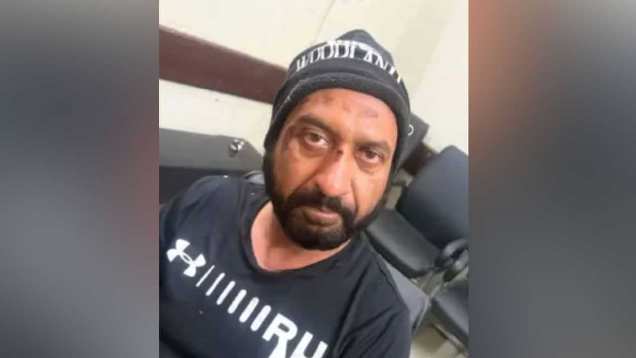 ਕਰਨਲ ਬਾਠ ਕੁੱਟਮਾਰ ਮਾਮਲੇ ਦੀ ਜਾਂਚ ਕਰੇਗੀ CBI, ਹਾਈਕੋਰਟ ਨੇ ਸੁਣਾਇਆ ਫੈਸਲਾ, ਪਹਿਲਾਂ ਚੰਡੀਗੜ੍ਹ ਪੁਲਿਸ ਕਰ ਰਹੀ ਸੀ ਪੜਤਾਲ