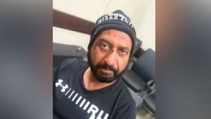 ਕਰਨਲ ਬਾਠ ਕੁੱਟਮਾਰ ਮਾਮਲੇ ਦੀ ਜਾਂਚ ਕਰੇਗੀ CBI, ਹਾਈਕੋਰਟ ਨੇ ਸੁਣਾਇਆ ਫੈਸਲਾ
