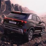 Scorpio-Vitara ਛੱਡ ਕੇ, ਲੋਕ ਇਸ SUV ‘ਤੇ ਲੁਟਾ ਹੇ ਪਿਆਰ, ਬਣੀ ਨੰਬਰ-1 Scorpio-Vitara ਛੱਡ ਕੇ, ਲੋਕ ਇਸ SUV ‘ਤੇ ਲੁਟਾ ਹੇ ਪਿਆਰ, ਬਣੀ ਨੰਬਰ-1