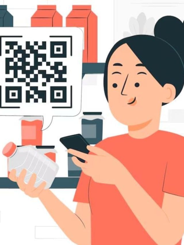 ਜੇਕਰ ਤੁਸੀਂ ਔਨਲਾਈਨ ਦਵਾਈਆਂ ਖਰੀਦ ਰਹੇ ਹੋ, ਤਾਂ ਇਹਨਾਂ 8 ਗੱਲਾਂ ਨੂੰ ਧਿਆਨ ‘ਚ ਰੱਖੋ