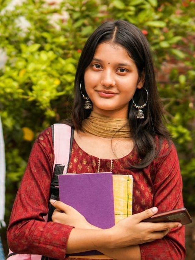 ਕੀ ਤੁਸੀਂ ਵਿਦੇਸ਼ਾਂ ਵਿੱਚ ਪੜ੍ਹਾਈ ਕਰਨ ਦਾ ਕਰ ਰਹੇ ਹੋ ਪਲਾਨ? ਇਹ ਸ਼ਹਿਰ ਵਿਦਿਆਰਥੀਆਂ ਲਈ ਹਨ ਸਭ ਤੋਂ Best