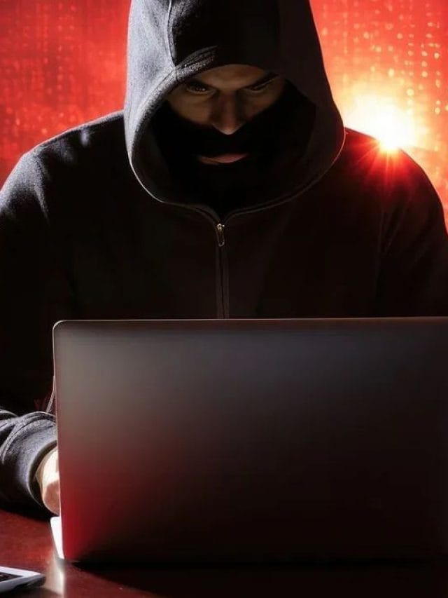 ਕੀ ਹੈ ਕਾਰਡ ਸਕਿਮਿੰਗ ਸਕੈਮ, ਜੋ ਖਾਲੀ ਕਰ ਸਕਦਾ ਹੈ ਤੁਹਾਡਾ Account