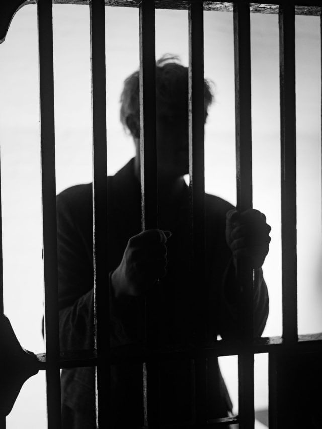 ਦੁਨੀਆ ਦੀਆਂ 5 ਜੇਲ੍ਹਾਂ ਜਿੱਥੇ ਕੈਦੀਆਂ ਨੂੰ ਮਿਲਦੀਆਂ ਹਨ ਹੋਟਲ ਵਰਗੀਆਂ ਸਹੂਲਤਾਂ