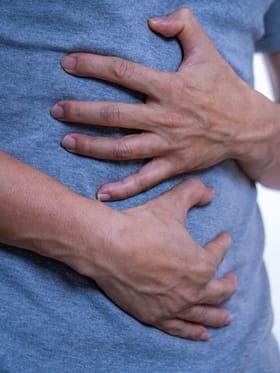 ਕਬਜ਼ ਦੀ ਸਮੱਸਿਆ ਹੈ ਤਾਂ ਅਪਣਾਓ ਇਹ 5 ਘਰੇਲੂ ਉਪਾਅ