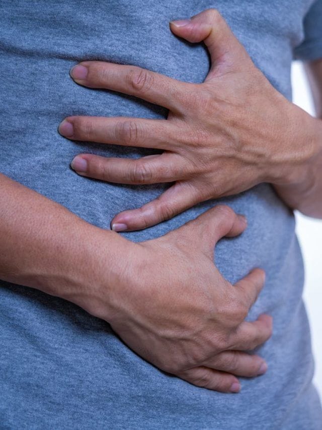 ਕਬਜ਼ ਦੀ ਸਮੱਸਿਆ ਹੈ ਤਾਂ ਅਪਣਾਓ ਇਹ 5 ਘਰੇਲੂ ਉਪਾਅ