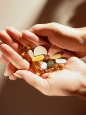 ਕੀ ਖਾਲੀ ਪੇਟ Painkiller ਲੈਣਾ Kidney Failure ਦਾ ਕਾਰਨ ਬਣ ਸਕਦਾ ਹੈ?