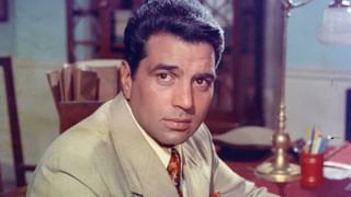 ਮੌਤ ਤੋਂ ਬਾਅਦ Instagram ਅਕਾਊਂਟ ਦਾ ਕੀ ਹੁੰਦਾ ਹੈ? ਜਾਣੋ ਇਹ 5 ਗੱਲਾਂ ਜਿਨ੍ਹਾਂ ਬਾਰੇ ਤੁਸੀਂ ਸ਼ਾਇਦ ਨਹੀਂ ਸੋਚਿਆ ਹੋਵੇਗਾ