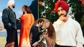 ਦਿਲਜੀਤ ਨੇ ਪਾਕਿਸਤਾਨ ਵਿੱਚ ਵੜ੍ਹ ਕੇ 2 ਵੱਡੇ ਸਿਤਾਰਿਆਂ ਨੂੰ ਪਛਾੜਿਆ, 5 ਦਿਨਾਂ ਵਿੱਚ ਹਾਨੀਆ ਆਮਿਰ ਦੀ ਵੀ ਆਈ ਮੌਜ