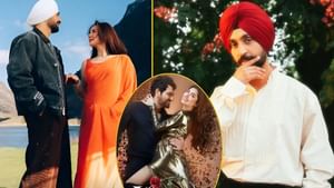 ਦਿਲਜੀਤ ਨੇ PAK 'ਚ ਵੜ੍ਹ ਕੇ ਵੱਡੇ ਸਿਤਾਰਿਆਂ ਨੂੰ ਪਛਾੜਿਆ, 5 ਦਿਨਾਂ 'ਚ ਕਮਾਏ...