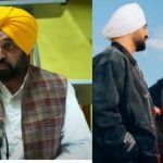 ‘ਲੋੜ ਪਵੇ ਤਾਂ ਸਰਦਾਰ ਨਹੀਂ ਤਾਂ ਗੱਦਾਰ’… ਦਿਲਜੀਤ ਦੋਸਾਂਝ ਦੇ ਹੱਕ ਵਿੱਚ ਮੁੜ ਨਿੱਤਰੇ CM ਮਾਨ… ਸਪੈਸ਼ਲ ਇਜਲਾਸ ‘ਚ ਕੀਤਾ ‘Sardarji 3’ ਦਾ ਜ਼ਿਕਰ ‘ਲੋੜ ਪਵੇ ਤਾਂ ਸਰਦਾਰ ਨਹੀਂ ਤਾਂ ਗੱਦਾਰ’… ਦਿਲਜੀਤ ਦੋਸਾਂਝ ਦੇ ਹੱਕ ਵਿੱਚ ਮੁੜ ਨਿੱਤਰੇ CM ਮਾਨ… ਸਪੈਸ਼ਲ ਇਜਲਾਸ ‘ਚ ਕੀਤਾ ‘Sardarji 3’ ਦਾ ਜ਼ਿਕਰ