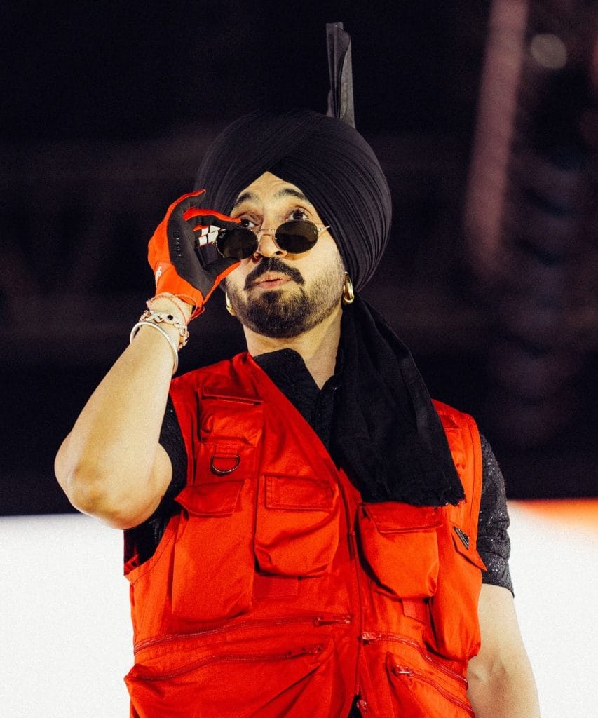 diljit-dosanjh-photo