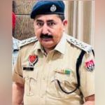 DSP ਕ੍ਰਾਈਮ ਰਿਸ਼ਵਤ ਮਾਮਲੇ ‘ਚ ਗ੍ਰਿਫ਼ਤਾਰ, ਪੰਜਾਬ ਸਰਕਾਰ ਦੀ ਜ਼ੀਰੋ ਟੋਲਰੈਂਸ ਨੀਤੀ ਦੀ ਇੱਕ ਹੋਰ ਕਾਰਵਾਈ DSP ਕ੍ਰਾਈਮ ਰਿਸ਼ਵਤ ਮਾਮਲੇ ‘ਚ ਗ੍ਰਿਫ਼ਤਾਰ, ਪੰਜਾਬ ਸਰਕਾਰ ਦੀ ਜ਼ੀਰੋ ਟੋਲਰੈਂਸ ਨੀਤੀ ਦੀ ਇੱਕ ਹੋਰ ਕਾਰਵਾਈ