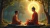 Guru Purnima: ਗੁਰੂ ਪੂਰਨਿਮਾ ਅੱਜ, ਜਾਣੋ ਇਸ਼ਨਾਨ, ਦਾਨ ਦਾ ਸਮਾਂ ਤੇ ਪੂਜਾ ਵਿਧੀ...