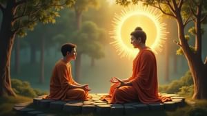 Guru Purnima: ਗੁਰੂ ਪੂਰਨਿਮਾ ਅੱਜ, ਜਾਣੋ ਇਸ਼ਨਾਨ, ਦਾਨ ਦਾ ਸਮਾਂ ਤੇ ਪੂਜਾ ਵਿਧੀ