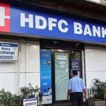 HDFC ਬੈਂਕ ਦਾ ਵੱਡਾ ਤੋਹਫ਼ਾ, 19 ਜੁਲਾਈ ਨੂੰ ਨਿਵੇਸ਼ਕਾਂ ਨੂੰ ਬੋਨਸ ਦੇ ਨਾਲ-ਨਾਲ ਮਿਲੇਗਾ ਤਗੜਾ ਡਿਵੀਡੈਂਡ HDFC ਬੈਂਕ ਦਾ ਵੱਡਾ ਤੋਹਫ਼ਾ, 19 ਜੁਲਾਈ ਨੂੰ ਨਿਵੇਸ਼ਕਾਂ ਨੂੰ ਬੋਨਸ ਦੇ ਨਾਲ-ਨਾਲ ਮਿਲੇਗਾ ਤਗੜਾ ਡਿਵੀਡੈਂਡ