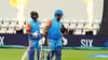 WCL 2025: ਪਾਕਿਸਤਾਨ ਨਾਲ ਮੈਚ ਰੱਦ, ਭਾਰਤ ਹੁਣ ਇਸ ਟੀਮ ਨਾਲ ਖੇਡੇਗਾ ਅਗਲਾ ਮੈਚ...