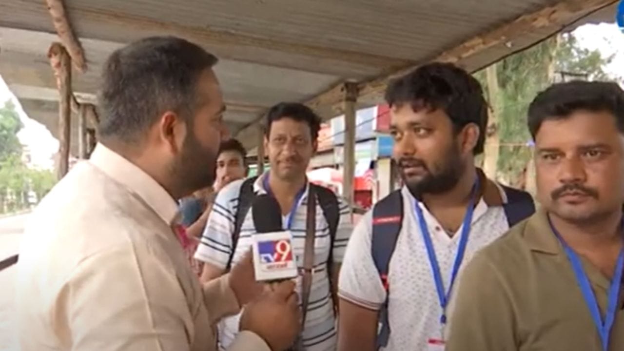 Amarnath Yatra  2025 ਲਈ ਜੰਮੂ ਵਿੱਚ ਕੀ ਹਨ ਤਿਆਰੀਆਂ , ਦੇਖੋ Ground Report