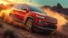 ਤਿੰਨ ਸ਼ਾਨਦਾਰ SUV 'ਤੇ ਮਿਲ ਰਿਹਾ ਹੈ 3.90 ਲੱਖ ਤੱਕ ਦਾ ਬੰਪਰ ਡਿਸਕਾਉਂਟ ਤਿੰਨ ਸ਼ਾਨਦਾਰ SUV 'ਤੇ ਮਿਲ ਰਿਹਾ ਹੈ 3.90 ਲੱਖ ਤੱਕ ਦਾ ਬੰਪਰ ਡਿਸਕਾਉਂਟ...