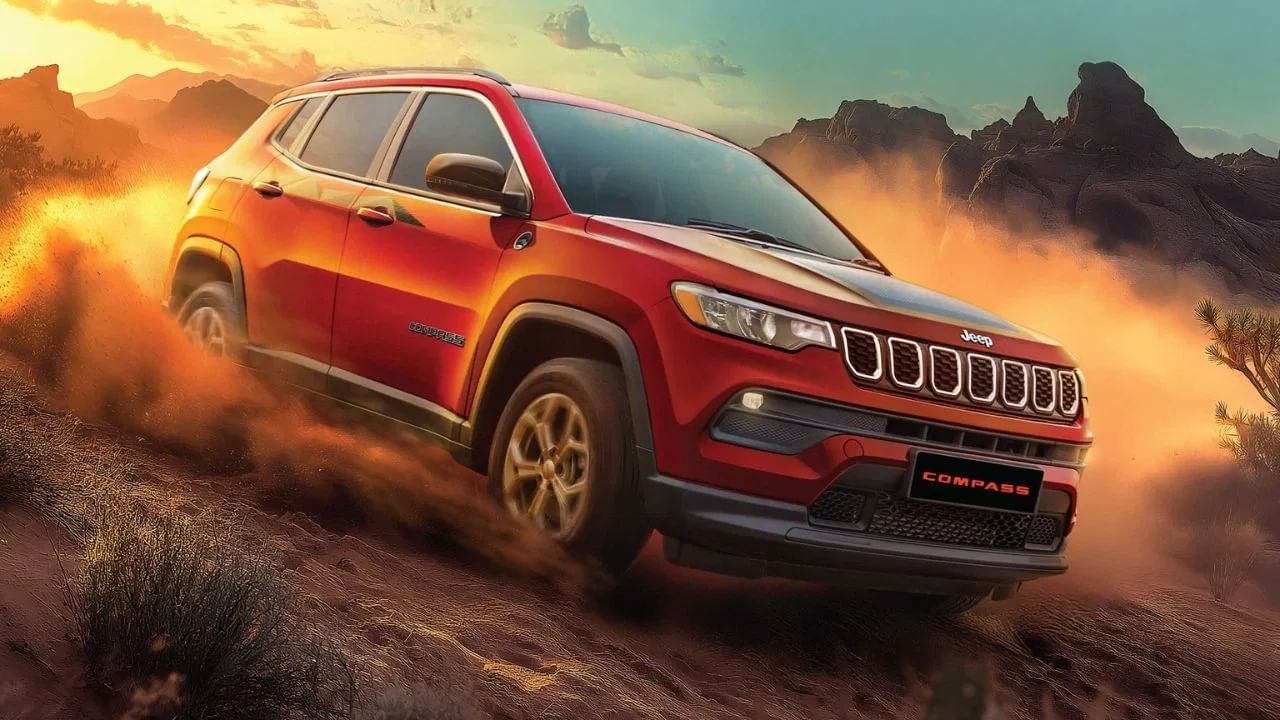 ਮੁੜ ਨਹੀਂ ਮਿਲੇਗਾ ਅਜਿਹਾ ਮੌਕਾ, ਇਹਨਾਂ 3 ਸ਼ਾਨਦਾਰ SUV ‘ਤੇ ਮਿਲ ਰਿਹਾ ਹੈ 3.90 ਲੱਖ ਤੱਕ ਦਾ ਬੰਪਰ ਡਿਸਕਾਉਂਟ