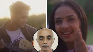 'ਮੈਂ ਉੱਤੇ ਗਿਆ ਤਾਂ ਖੂਨ ਨਾਲ ਲੱਥਪੱਥ', ਰਾਧਿਕਾ ਯਾਦਵ ਕਤਲ 'ਚ ਚਾਚਾ ਦੀ ਐਂਟਰੀ