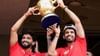 RCB ਨੂੰ ਚੈਂਪੀਅਨ ਬਣਾਉਣ ਵਾਲੇ ਖਿਡਾਰੀ ਨੇ ਬਦਲੀ ਟੀਮ, ਹੈਰਾਨ ਕਰਨ ਵਾਲਾ ਫੈਸਲਾ RCB ਨੂੰ ਚੈਂਪੀਅਨ ਬਣਾਉਣ ਵਾਲੇ ਖਿਡਾਰੀ ਨੇ ਬਦਲੀ ਟੀਮ, ਹੈਰਾਨ ਕਰਨ ਵਾਲਾ ਫੈਸਲਾ...