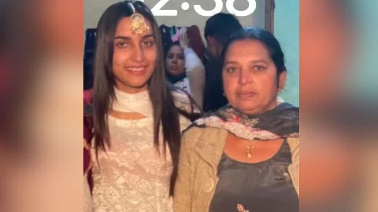 ਕੈਨੇਡੀਅਨ ਕੁੜੀ ਨਾਲ ਵਿਆਹ ਦੇ ਚੱਕਰ ਚ 7 ਨੌਜਵਾਨਾਂ ਨੇ ਗੁਆਏ ਕਰੋੜਾਂ, ਕੁੜੀ ਦੀ ਫੋਟੋ ਰਾਹੀਂ ਹੋ ਰਹੀ ਸੀ ਮੰਗਣੀ... ਫਿਰ ਪਹੁੰਚੀ ਪੁਲਿਸ