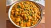Makhana Sabji Recipe: ਮਖਾਣੇ ਤੋਂ ਬਣਾਓ 2 ਟੇਸਟੀ ਸਬਜ਼ੀਆਂ, ਜਾਣੋ ਆਸਾਨ ਰੈਸਿਪੀ Makhana Sabji Recipe: ਮਖਾਣੇ ਤੋਂ ਬਣਾਓ 2 ਟੇਸਟੀ ਸਬਜ਼ੀਆਂ, ਜਾਣੋ ਆਸਾਨ ਰੈਸਿਪੀ...