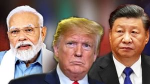 ਦੁਨੀਆ 'ਚ ਭਾਰਤ ਦਾ ਦਬਦਬਾ, ਅਮਰੀਕਾ, ਚੀਨ, G7 ਤੇ G20 ਤੋਂ ਵੱਧ ਦਿਖੀ ਤਾਕਤ