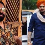 ਸਿੱਧੂ ਮੂਸੇਵਾਲਾ ਕਤਲਕਾਂਡ: ਬੱਬੂ ਮਾਨ ਨੇ ਤੋੜੀ ਚੁੱਪੀ, ਕਿਹਾ- ਲੜਾਈ ਕਿਸੇ ਹੋ ਦੀ ਤੇ ਮੈਂ ਏਜੰਸੀਆਂ ਕੋਲੋਂ ਘੁੰਮਦਾ ਰਿਹਾ ਸਿੱਧੂ ਮੂਸੇਵਾਲਾ ਕਤਲਕਾਂਡ: ਬੱਬੂ ਮਾਨ ਨੇ ਤੋੜੀ ਚੁੱਪੀ, ਕਿਹਾ- ਲੜਾਈ ਕਿਸੇ ਹੋ ਦੀ ਤੇ ਮੈਂ ਏਜੰਸੀਆਂ ਕੋਲੋਂ ਘੁੰਮਦਾ ਰਿਹਾ