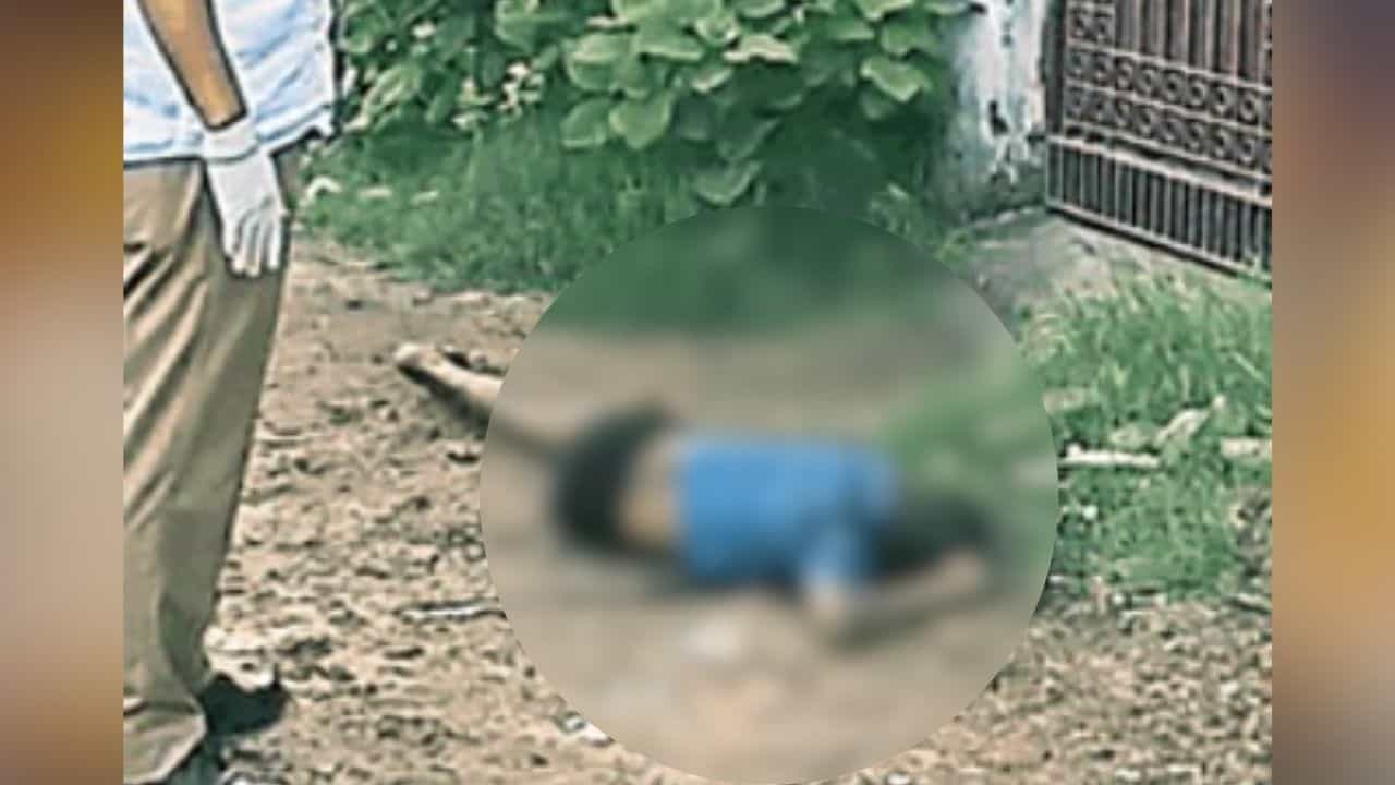 ਜਲੰਧਰ: ਸ਼ਰਾਬ ਦੇ ਨਸ਼ੇ ਚ ਦੋਸਤ ਨੇ ਕੀਤਾ ਦੋਸਤ ਦਾ ਕਤਲ, ਇੱਟ ਨਾਲ ਕੀਤਾ ਹਮਲਾ, ਮੁਲਜ਼ਮ ਬੇਹੋਸ਼ ਸਮਝ ਕੇ ਸੌਂ ਗਿਆ