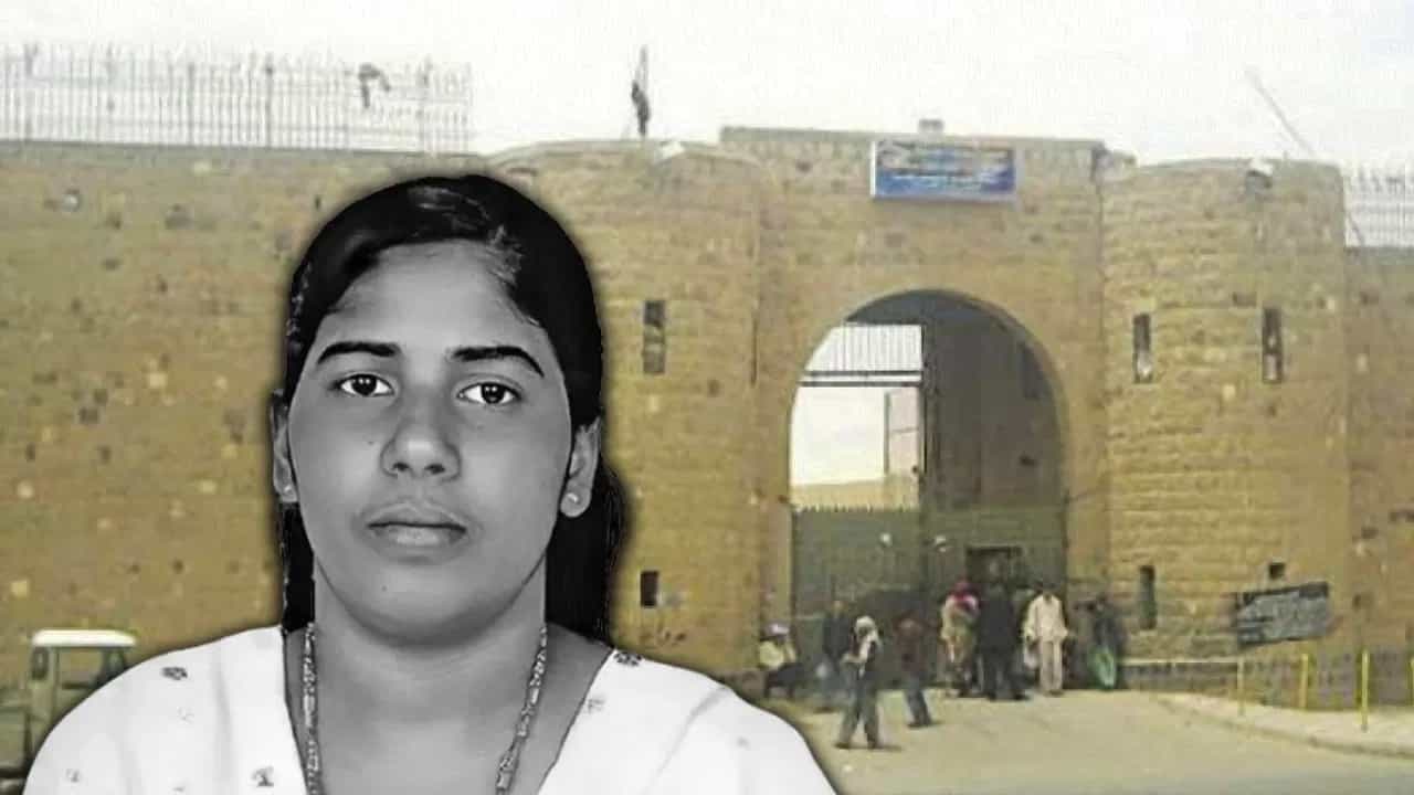 ਨਿਮਿਸ਼ਾ ਪ੍ਰਿਆ ਦੀ ਹੋਵੇਗੀ ਰਿਹਾਈ! ਯਮਨ ਵਿੱਚ ਫਾਂਸੀ ਟਲਣ ਤੋਂ ਬਾਅਦ ਛੇਤੀ ਮਿਲੇਗੀ ਖੁਸ਼ਖਬਰੀ!