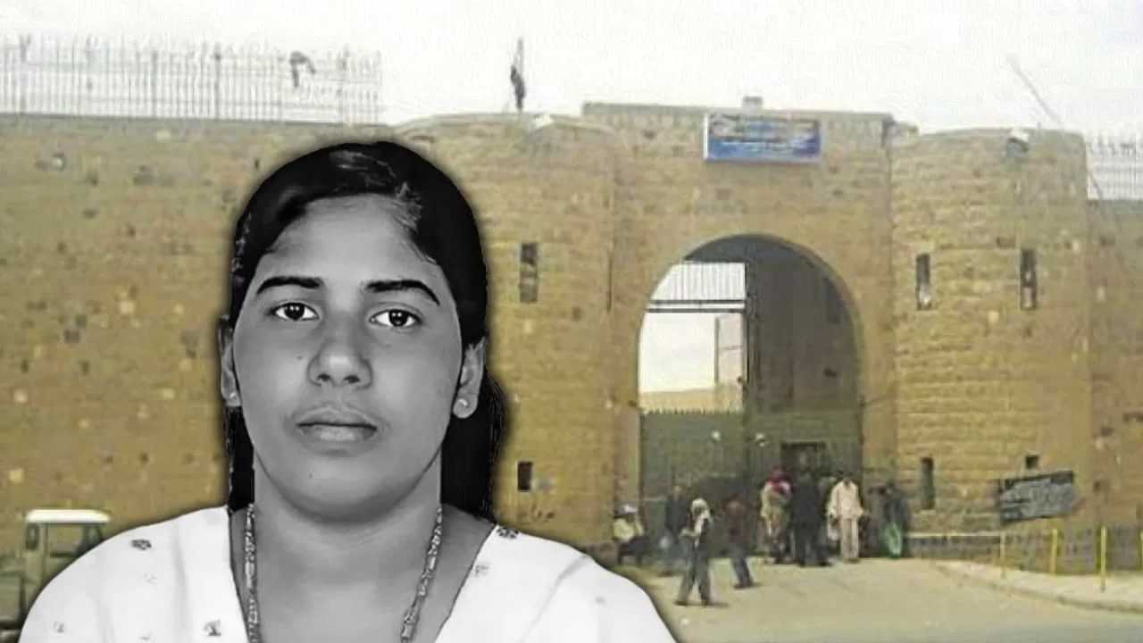 ਨਿਮਿਸ਼ਾ ਪ੍ਰਿਆ ਦੀ ਹੋਵੇਗੀ ਰਿਹਾਈ! ਯਮਨ ਵਿੱਚ ਫਾਂਸੀ ਟਲਣ ਤੋਂ ਬਾਅਦ ਛੇਤੀ ਮਿਲੇਗੀ ਖੁਸ਼ਖਬਰੀ! ਨਿਮਿਸ਼ਾ ਪ੍ਰਿਆ ਦੀ ਹੋਵੇਗੀ ਰਿਹਾਈ! ਯਮਨ ਵਿੱਚ ਫਾਂਸੀ ਟਲਣ ਤੋਂ ਬਾਅਦ ਛੇਤੀ ਮਿਲੇਗੀ ਖੁਸ਼ਖਬਰੀ!