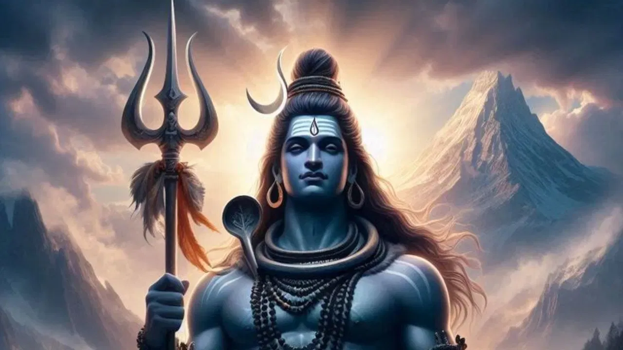 ਉਹ ਸੰਘਾਰਕ ਹਨ, ਪਰ ਸ਼ਿਵ ਨੂੰ ਕਲਿਆਣਕਾਰੀ ਵੀ ਮੰਨਿਆ ਜਾਂਦਾ ਹੈ। ਉਹ ਆਪਣੇ ਭਗਤਾਂ 'ਤੇ ਕਿਰਪਾ ਕਰਦੇ ਹਨ ਅਤੇ ਉਨ੍ਹਾਂ ਨੂੰ ਮੁਕਤੀ ਦਿੰਦੇ ਹਨ। ਉਨ੍ਹਾਂ ਨੂੰ ਭੋਲੇਨਾਥ ਵੀ ਕਿਹਾ ਜਾਂਦਾ ਹੈ, ਜਿਸਦਾ ਅਰਥ ਹੈ 'ਭੋਲੇ ਭਗਵਾਨ' ਜਾਂ ਸੌਖੇ ਤਰੀਕੇ ਨਾਲ ਪ੍ਰਸੰਨ ਹੋਣ ਵਾਲ ਭਗਵਾਨ'।