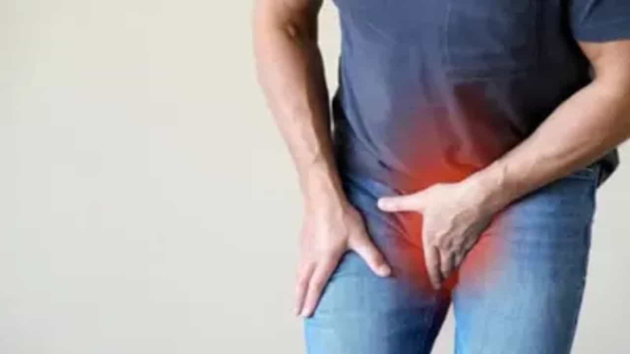 OMG: Girlfriend ਨੇ ਮਿਲਣ ਬੁਲਾਇਆ, ਫਿਰ ਕੱਟ ਦਿੱਤਾ ਬੁਆਏਫ੍ਰੈਂਡ ਦਾ ਗੁਪਤ ਅੰਗ , ਮਾਂ ਬੋਲੀ- ਉਹ ਮੇਰੇ ਬੇਟੇ ਦੇ ਪਿੱਛੇ ... OMG: Girlfriend ਨੇ ਮਿਲਣ ਬੁਲਾਇਆ, ਫਿਰ ਕੱਟ ਦਿੱਤਾ ਬੁਆਏਫ੍ਰੈਂਡ ਦਾ ਗੁਪਤ ਅੰਗ , ਮਾਂ ਬੋਲੀ- ਉਹ ਮੇਰੇ ਬੇਟੇ ਦੇ ਪਿੱਛੇ ...