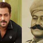 ਕੌਣ ਸਨ ਸਲਮਾਨ ਖਾਨ ਦੇ ਦਾਦਾ? ਪੁਲਿਸ ‘ਚ ਇਸ ਵੱਡੇ ਅਹੁਦੇ ‘ਤੇ ਸਨ ਤਾਇਨਾਤ ਕੌਣ ਸਨ ਸਲਮਾਨ ਖਾਨ ਦੇ ਦਾਦਾ? ਪੁਲਿਸ ‘ਚ ਇਸ ਵੱਡੇ ਅਹੁਦੇ ‘ਤੇ ਸਨ ਤਾਇਨਾਤ