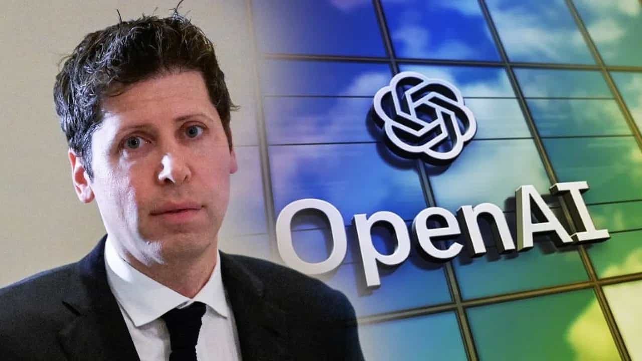 GPT-5 ਦੀ ਦਸਤਕ! ਕੀ OpenAI ਮੁੜ ਬਣਾਵੇਗਾ AI ਦੀ ਦੁਨੀਆ ਵਿੱਚ ਰਿਕਾਰਡ?