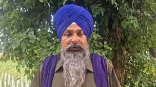 ਲੈਂਡ ਪੂਲਿੰਗ ਪਾਲਿਸੀ ਤੇ ਹੋਰ ਮੰਗਾਂ ਨੂੰ ਲੈ ਕੇ ਕਿਸਾਨ ਦੇਣਗੇ ਮੰਗ ਪੱਤਰ, ਆਗੂ ਸਰਵਣ ਪੰਧੇਰ ਨੇ ਜਾਰੀ ਕੀਤੀ ਵੀਡੀਓ
