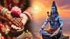Sawan 2025: ਇੰਨਾ ਪਵਿੱਤਰ ਮਹੀਨਾ, ਫਿਰ ਵੀ ਸਾਵਣ 'ਚ ਕਿਉਂ ਨਹੀਂ ਹੁੰਦਾ ਵਿਆਹ?...