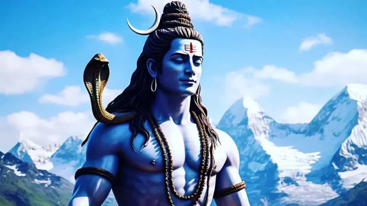 Sawan Pradosh Vrat: ਸਾਵਣ ਦੇ ਮਹੀਨੇ ਚ ਕਦੋਂ-ਕਦੋਂ ਰੱਖਿਆ ਜਾਵੇਗਾ ਪ੍ਰਦੋਸ਼ ਦਾ ਵਰਤ? ਜਾਣੋ...