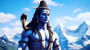 Sawan: ਸਾਵਣ ਦੇ ਮਹੀਨੇ 'ਚ ਕਦੋਂ-ਕਦੋਂ ਰੱਖਿਆ ਜਾਵੇਗਾ ਪ੍ਰਦੋਸ਼ ਦਾ ਵਰਤ? ਜਾਣੋ...