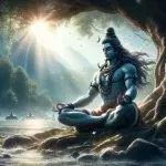 ਸਾਵਣ